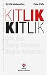 Kıtlık: Çok Aza S...