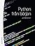 Python från början