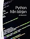 Python från början Python från början