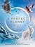 A Perfect Planet