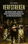 Verfstreken