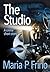 The Studio