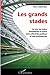 Les grands stades : au cœur des enjeux économiques et sociaux entre collectivités publiques et clubs professionnels