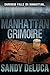 Manhattan Grimoire