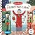 First Stories A Christmas C...