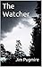The Watcher