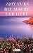 Die Macht der Liebe