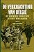 De verkrachting van België  by Larry Zuckerman