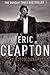 Eric Clapton by Eric Clapton