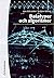 Datatyper och algoritmer by Lars-Erik Janlert