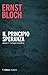 Il principio speranza. Volume 3-immagini di desiderio