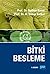 Bitki Besleme