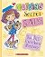 The Big Chicken Mystery (Olivia’s Secret Scribbles #5)