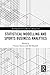 Statistical Modelling and Sports Business Analytics (Routledge Frontiers of Business Management)