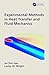 Experimental Methods in Hea...