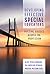 Developing Effective Special Educators: Building Bridges Across the Profession