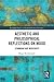 Aesthetic and Philosophical Reflections on Mood by Birgit Breidenbach