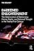 Darkened Enlightenment: The Deterioration of Democracy, Human Rights, and Rational Thought in the Twenty-First Century