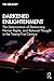 Darkened Enlightenment: The Deterioration of Democracy, Human Rights, and Rational Thought in the Twenty-First Century