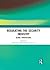 Regulating the Security Industry: Global Perspectives