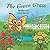 The Green Grass