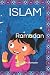 Ramadan: NOTEBOOK
