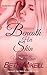 Beneath Her Skin & Under th...