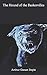 The Hound of the Baskervilles