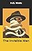 The Invisible Man