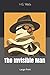 The Invisible Man