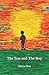 The Sun and The Boy by Steven Flint