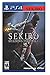 Sekiro: SEKIRO xbox game, a...