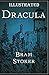 Dracula Illustrated