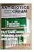 Antibiotics Cream