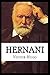 V�ctor Hugo - Hernani