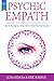 Psychic Empath: 4 Books In ...