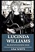 Lucinda Williams Relaxation...
