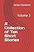 A Collection of Ten Short S...