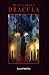 Dracula Illustrated