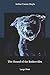 The Hound of the Baskervilles