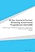 30 Day Journal & Tracker: Reversing Autoimmune Progesterone Dermatitis: The Raw Vegan Plant-Based Detoxification & Regeneration Journal & Tracker for Healing. Journal 1