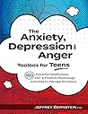 The Anxiety, Depr...