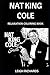 Nat King Cole Relaxation Co...