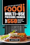 Foodi Multi-Use P...