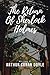 The Return Of Sherlock Holmes