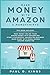 Make Money With Amazon 5 Ma...