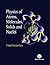 Physics of Atoms, Molecules...