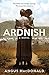 Ardnish: A Novel (The Ardnish Series)