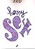 Happy Sex