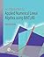 An Introduction to Applied Numerical Linear Algebra using MATLAB by Rizwan Butt